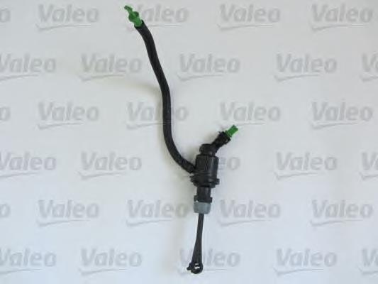 Cilindro maestro de embrague 30610JG40A Nissan/Infiniti