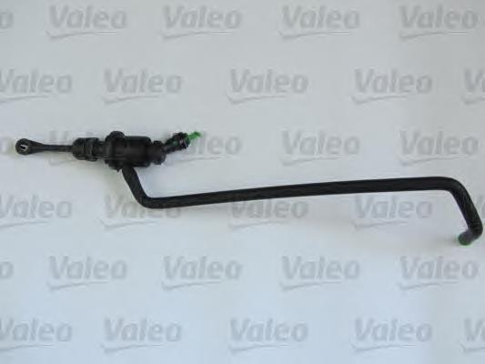 Cilindro maestro de embrague 30610JX30A Nissan/Infiniti