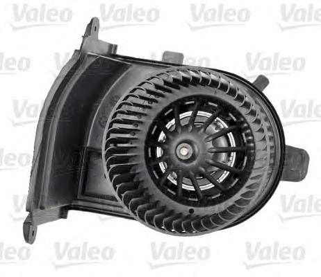 Comprar 7701051271 Renault (RVI) Motor de calefacción