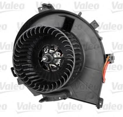 715224 VALEO Ventilador de habitáculo