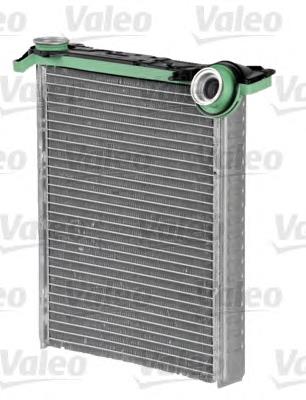 Comprar 812417 VALEO Radiador calefacción