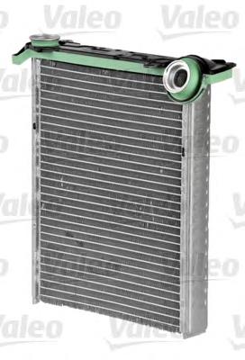 Calefactor VALEO 812416