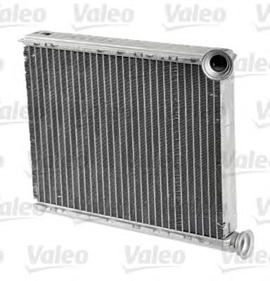 Comprar 812424 VALEO Radiador calefacción