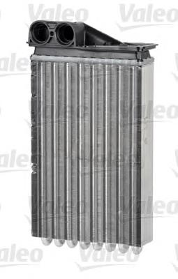 Radiador de calefacción VALEO 812378 precio, desde 28,99 EUR