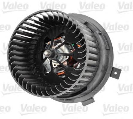 77365569 Fiat/Alfa/Lancia Ventilador de habitáculo