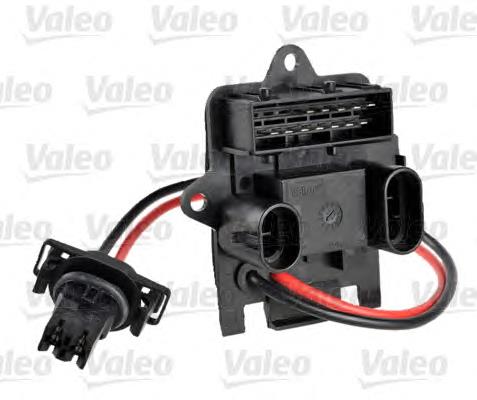 132606 Hitachi Resistencia de calefacción