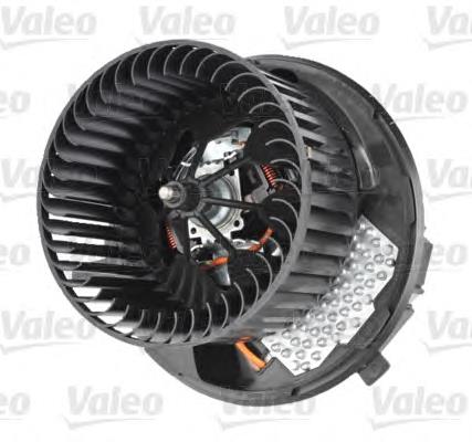 Comprar 698811 VALEO Motor de calefacción