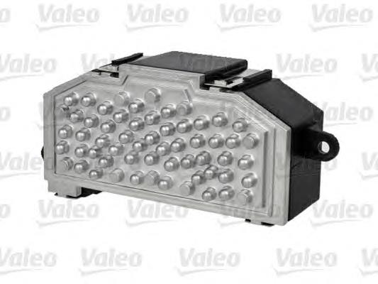 515135 VALEO Resistencia de calefacción