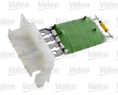 Comprar 6450GV Peugeot/Citroen Resistencia de calefacción