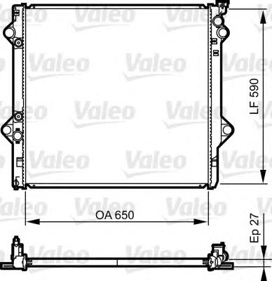 735569 VALEO
