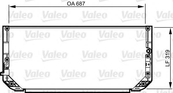 814298 VALEO