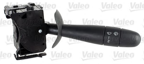  VALEO 251613