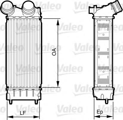 818226 VALEO