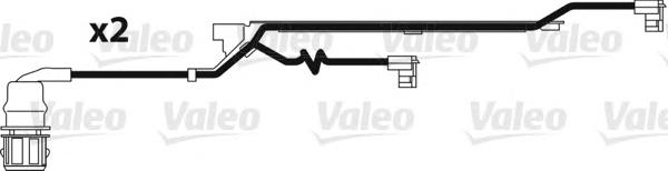 para Renault Trucks TRUCK PREMIUM ()