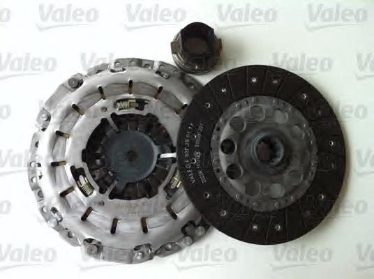 Mecanismo de embrague BMW 2282667 precio, desde 374,32 EUR