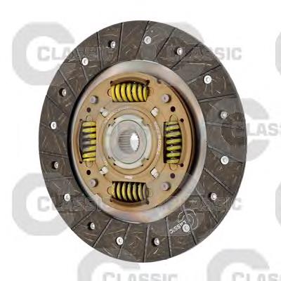 Comprar 786031 VALEO Kit de embrague completo