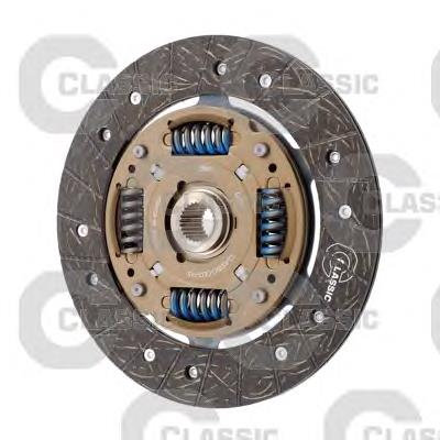 Comprar 786015 VALEO Kit de embrague completo