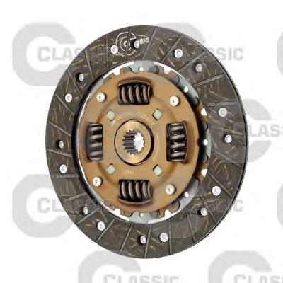 Mecanismo de embrague VALEO 786017 precio, desde 78,13 EUR