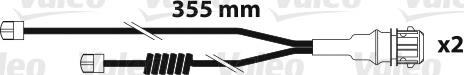  TRUCK PREMIUM  camiones tractores (1996-2006) original desde 19,59 €