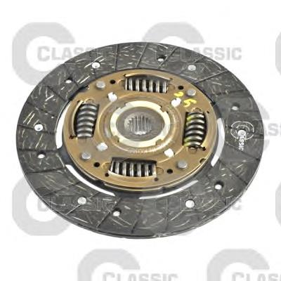 Mecanismo de embrague VALEO 786027 precio, desde 79,65 EUR