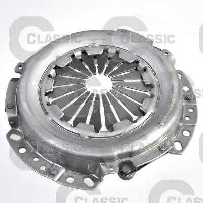 Comprar 786027 VALEO Kit de embrague completo