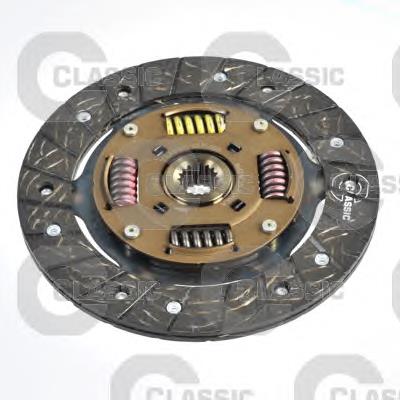 Mecanismo de embrague VALEO 786005 precio, desde 76,25 EUR
