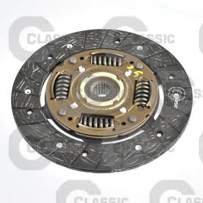 Comprar 786025 VALEO Kit de embrague completo