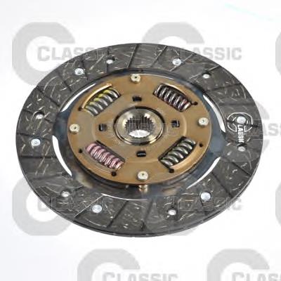Comprar 786019 VALEO Kit de embrague completo