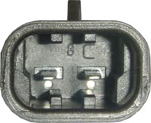 Comprar 850360 VALEO Elevalunas
