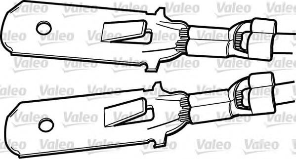 2997193 Iveco mecanismo de elevalunas, puerta delantera derecha