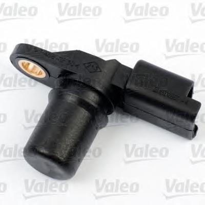 Comprar 255003 VALEO Sensor de posición del árbol de levas