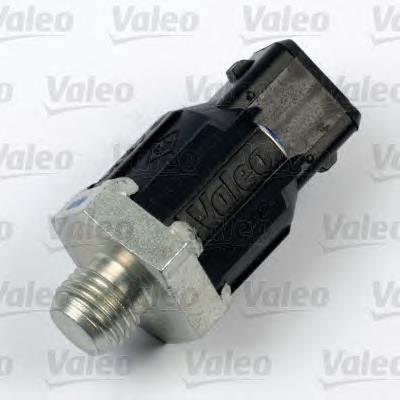 255400 VALEO Sensor de detonación