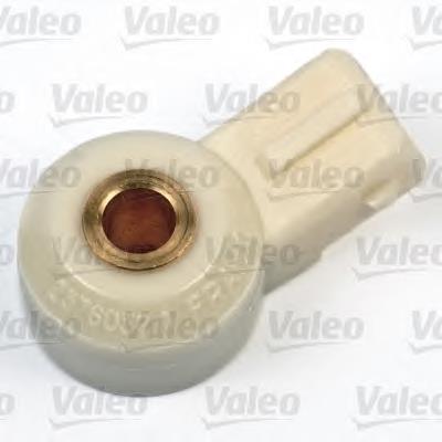 255401 VALEO