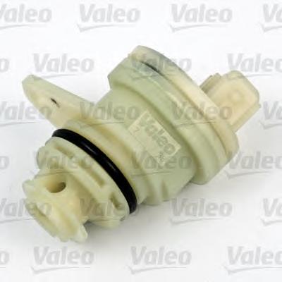 Comprar 550047A ERA Benelux Sensor de velocidad de rueda