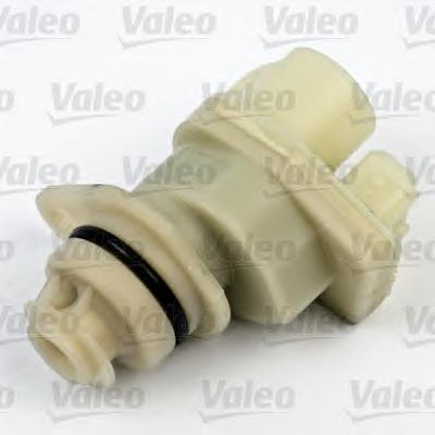 Sensor de velocidad 255303 VALEO