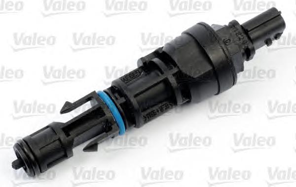 Sensor de velocidad 255300 VALEO