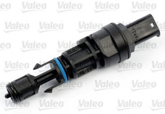 Sensor de velocidad 255301 VALEO