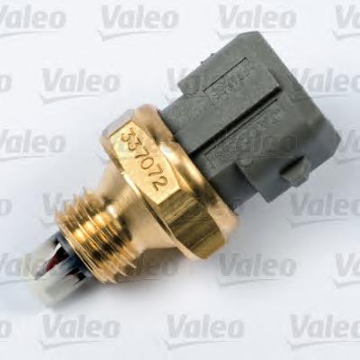 255603 VALEO