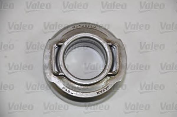828691 VALEO