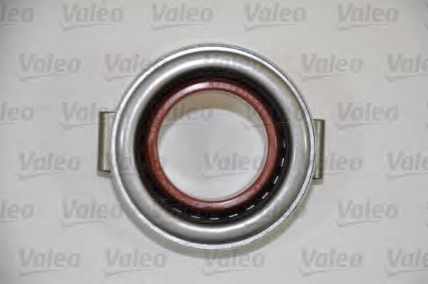 Comprar 828684 VALEO Kit de embrague completo