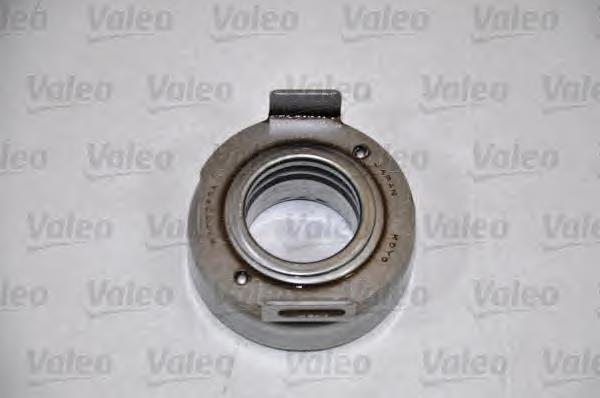 828893 VALEO