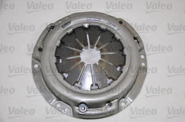 Comprar 828893 VALEO Kit de embrague completo