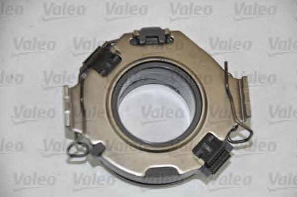 828965 VALEO