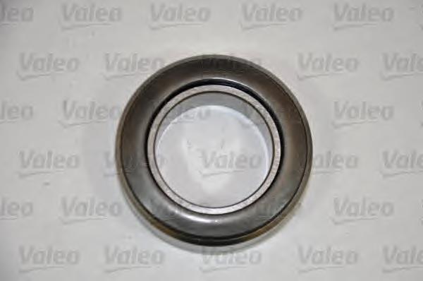 Comprar 828963 VALEO Kit de embrague completo