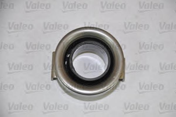 Comprar 828916 VALEO Kit de embrague completo