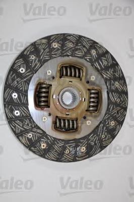 Embrague MBK2080 Exedy