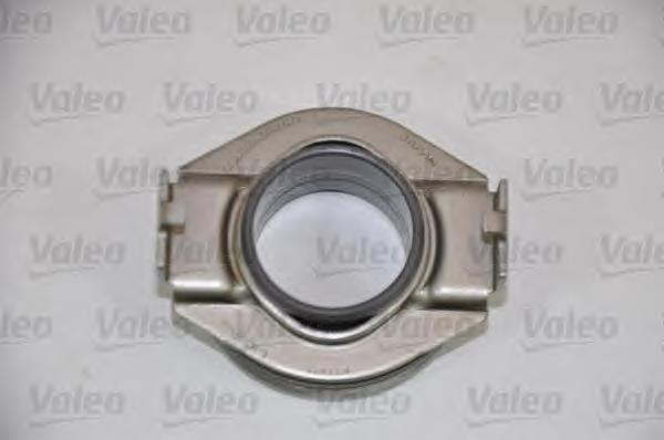 Embrague motor para Honda Accord V CC7