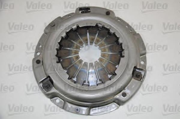 Mecanismo de embrague Honda Accord V sedán (CC7) (1993 - 1996) precio, desde 107,42 EUR