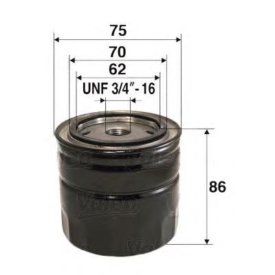 Filtro de aceite VALEO 586023 precio, desde 8,20 EUR