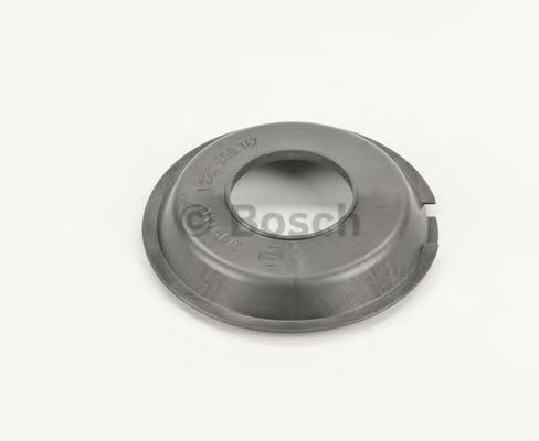  Mercedes A0001581511